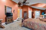 5 S Orchard Drive - Photo 44