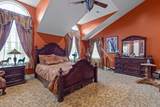 5 S Orchard Drive - Photo 45
