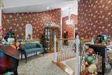 5 S Orchard Drive - Photo 46