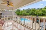 5 S Orchard Drive - Photo 47