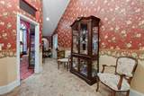 5 S Orchard Drive - Photo 48