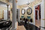 5 S Orchard Drive - Photo 49