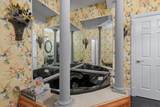 5 S Orchard Drive - Photo 50