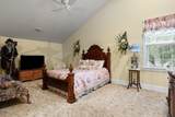 5 S Orchard Drive - Photo 51