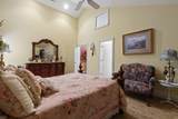 5 S Orchard Drive - Photo 52