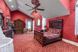 5 S Orchard Drive - Photo 53