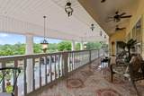 5 S Orchard Drive - Photo 54