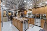 5 S Orchard Drive - Photo 55