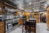 5 S Orchard Drive - Photo 56