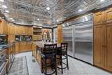 5 S Orchard Drive - Photo 57