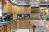 5 S Orchard Drive - Photo 58