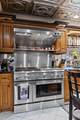 5 S Orchard Drive - Photo 59