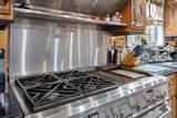 5 S Orchard Drive - Photo 60