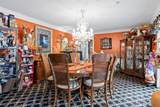 5 S Orchard Drive - Photo 66