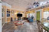 5 S Orchard Drive - Photo 68
