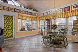 5 S Orchard Drive - Photo 70