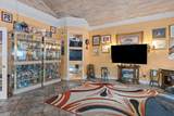 5 S Orchard Drive - Photo 71