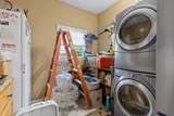 5 S Orchard Drive - Photo 74