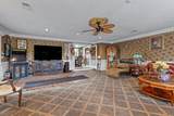 5 S Orchard Drive - Photo 76