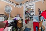 5 S Orchard Drive - Photo 77