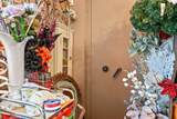 5 S Orchard Drive - Photo 79
