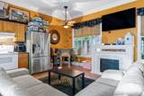 5 S Orchard Drive - Photo 80