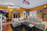 5 S Orchard Drive - Photo 81