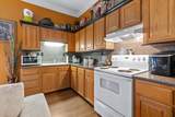 5 S Orchard Drive - Photo 82