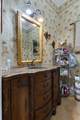 5 S Orchard Drive - Photo 83