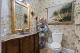 5 S Orchard Drive - Photo 84