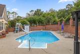 5 S Orchard Drive - Photo 85