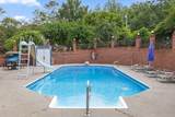 5 S Orchard Drive - Photo 86