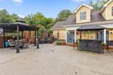 5 S Orchard Drive - Photo 87