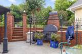 5 S Orchard Drive - Photo 88