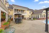 5 S Orchard Drive - Photo 89