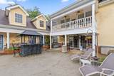 5 S Orchard Drive - Photo 90