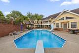5 S Orchard Drive - Photo 91