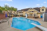 5 S Orchard Drive - Photo 92