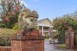 5 S Orchard Drive - Photo 93