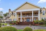 5 S Orchard Drive - Photo 95