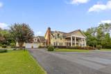 5 S Orchard Drive - Photo 97