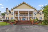 5 S Orchard Drive - Photo 98