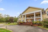 5 S Orchard Drive - Photo 99