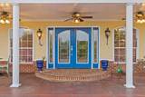 5 S Orchard Drive - Photo 100