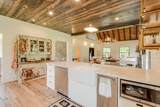 808 Hill Rd - Photo 11