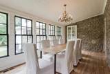 808 Hill Rd - Photo 12