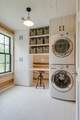 808 Hill Rd - Photo 13