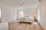 808 Hill Rd - Photo 14