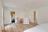 808 Hill Rd - Photo 15