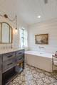 808 Hill Rd - Photo 16